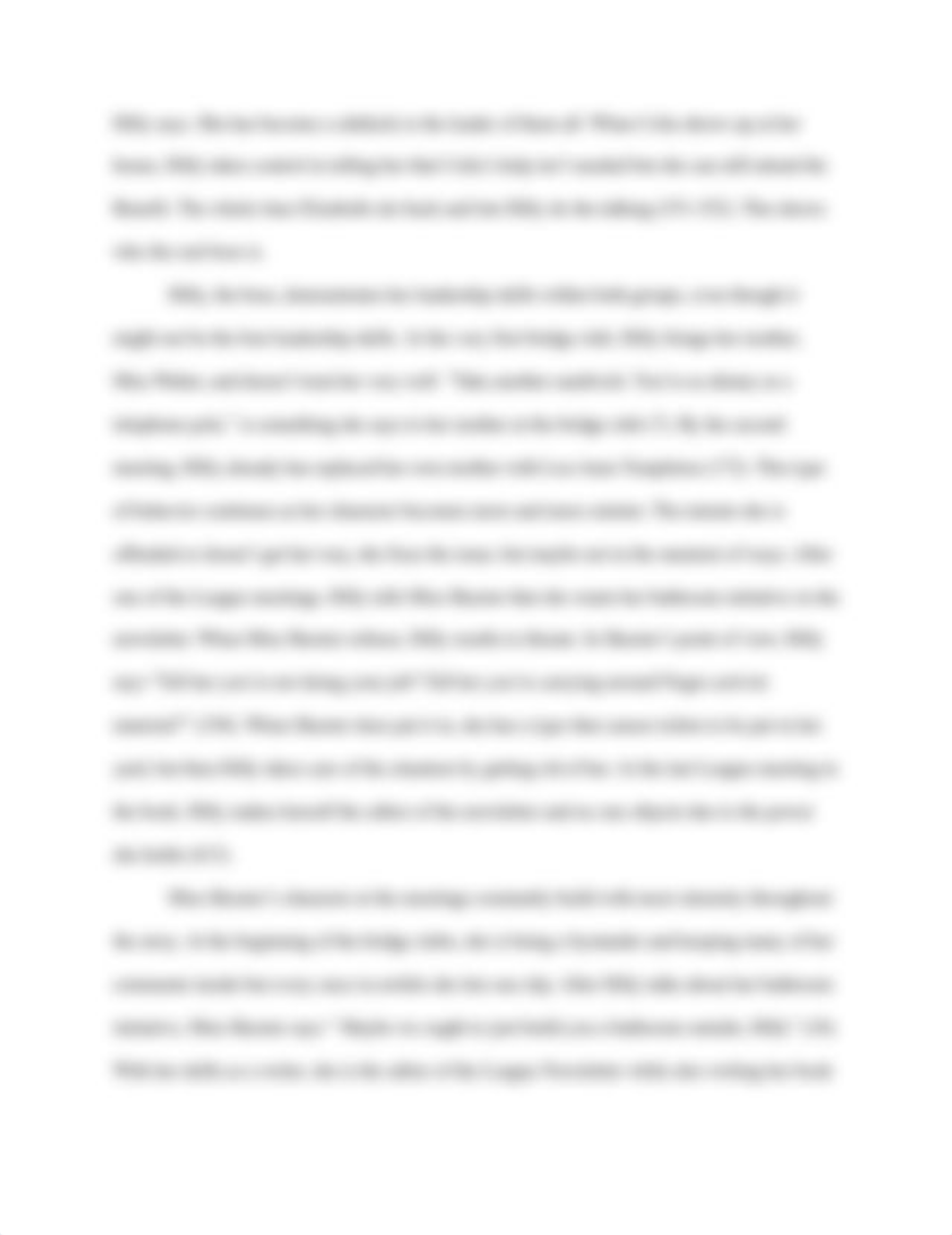 The Help Discussion.docx_dwqeb7p8ua5_page2