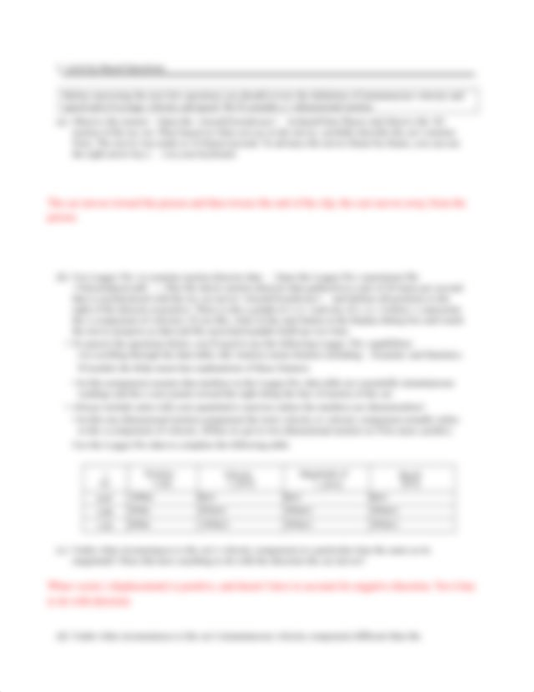 04 Velocity Speed -OLUBUSAYO ADESANYA.docx_dwqecbq8kvw_page3