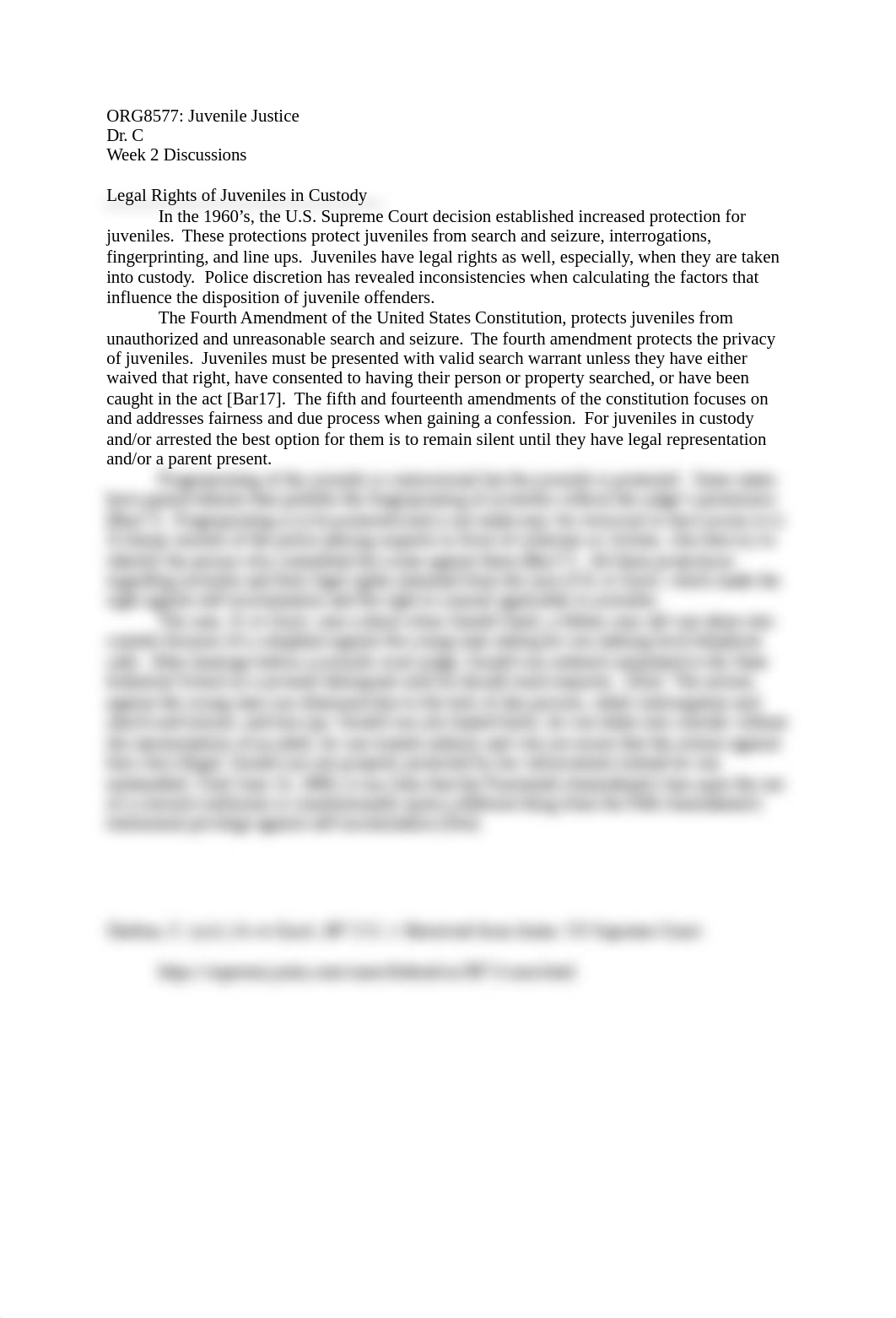 ORG8577_Week 2 Discussions.docx_dwqef6ma61g_page1