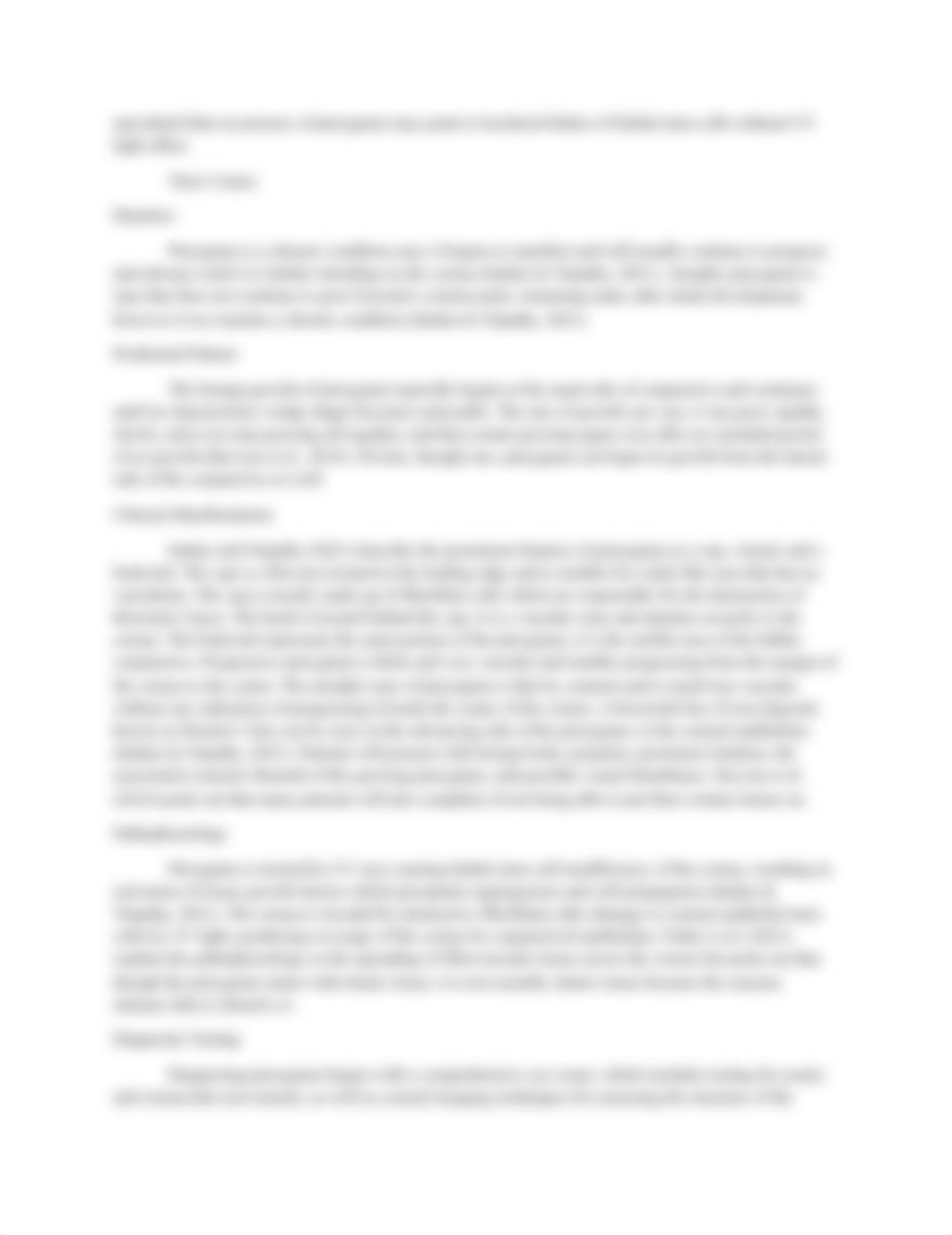 Illness Script_pterygium.docx_dwqefgytj2d_page2