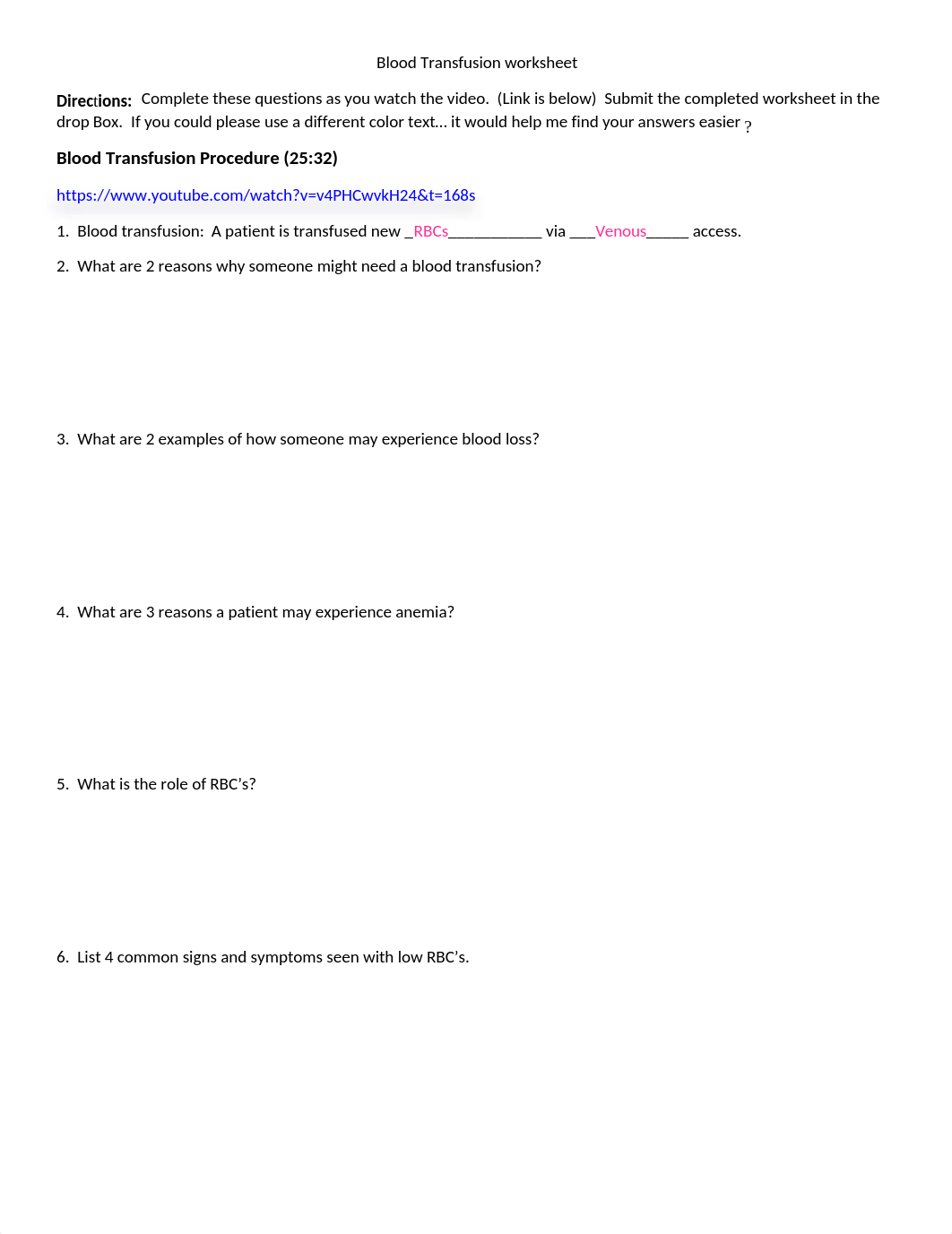 Blood Transfusion worksheet STUDENT (2).docx_dwqeiddonvy_page1