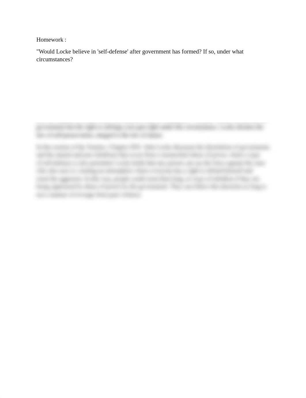 Locke essay- Helen Aguirre.docx_dwqenapvn69_page1