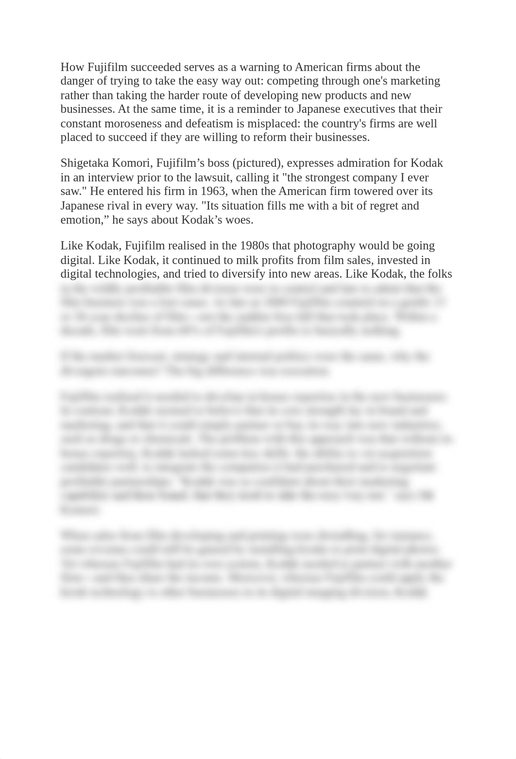 KODAK AND FUJIFILM How Fujifilm survived._dwqerzj9zo3_page2