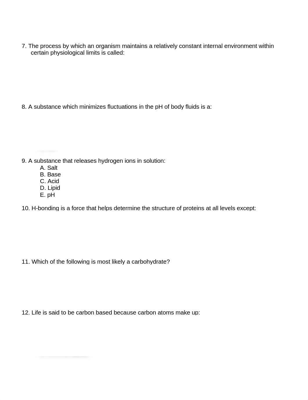 bio210exam1practice_dwqexwzbtnr_page2