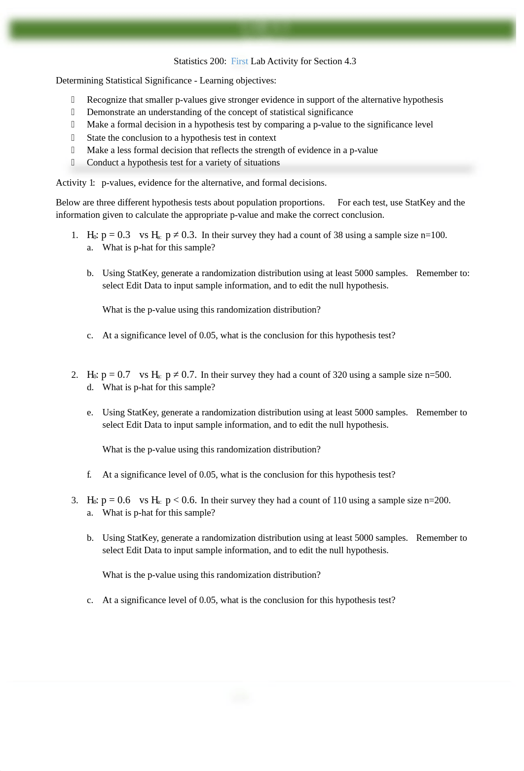 Section 04.3.1 shared lab.docx_dwqf37sclmf_page1