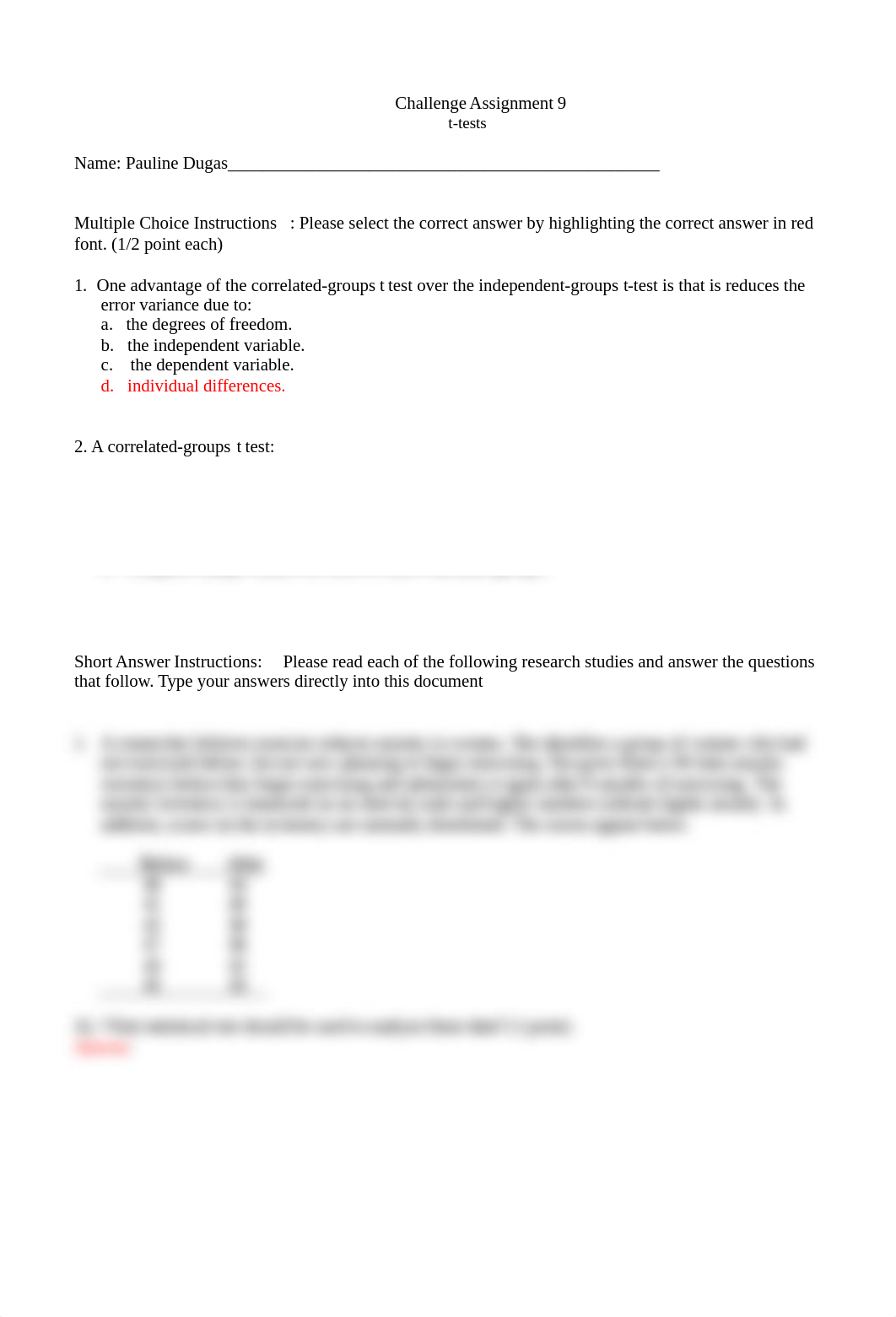 Challenge Assignment 9 (2).docx_dwqf3aqz3wn_page1