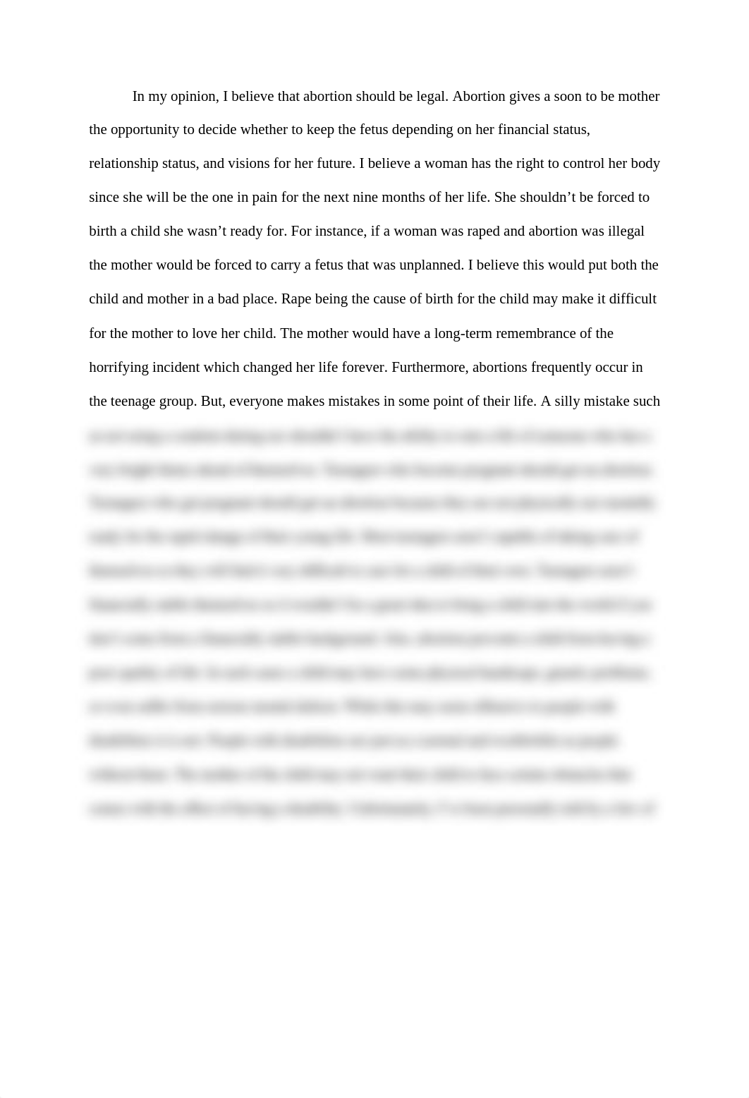 Abortion Reflection.docx_dwqf9n5kiy1_page1