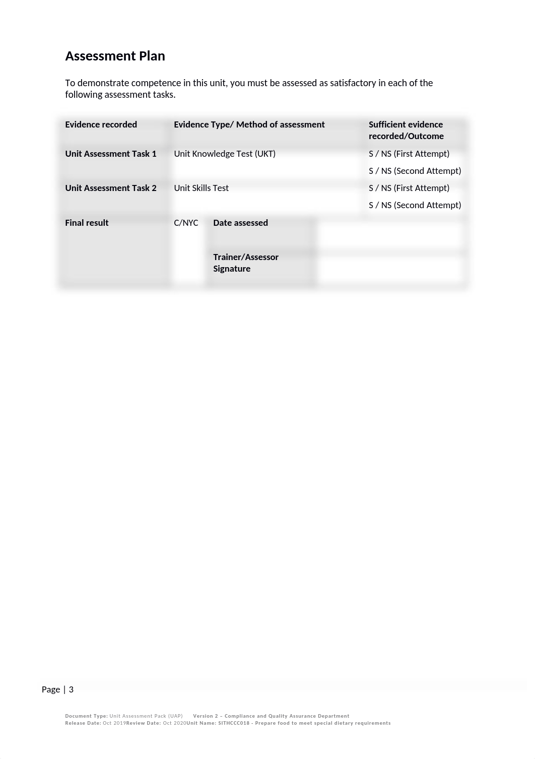 SITHCCC018 Unit Assessment Pack.docx_dwqfag72lz4_page3