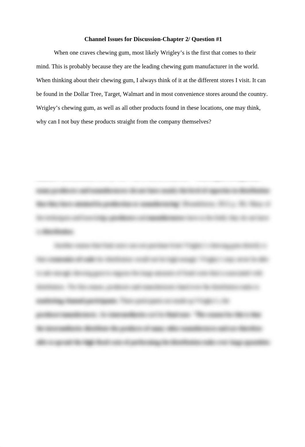 Channel Issues for Discussion #2.docx_dwqfgg5om6g_page1