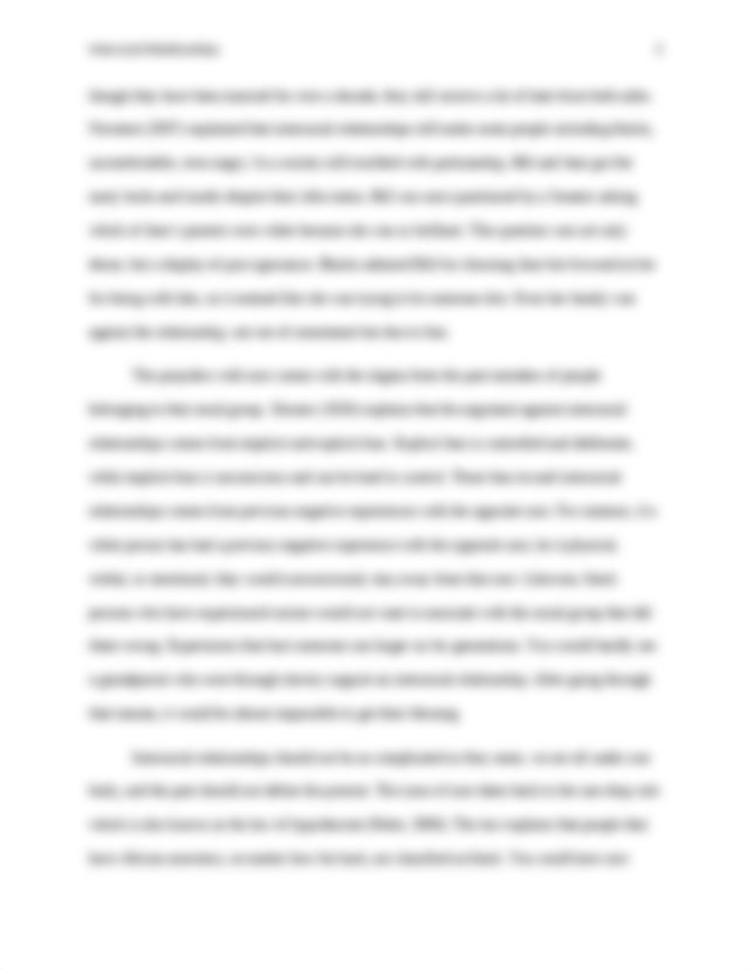 Final draft- Interracial Relationships research paper.docx_dwqfgk3431s_page3