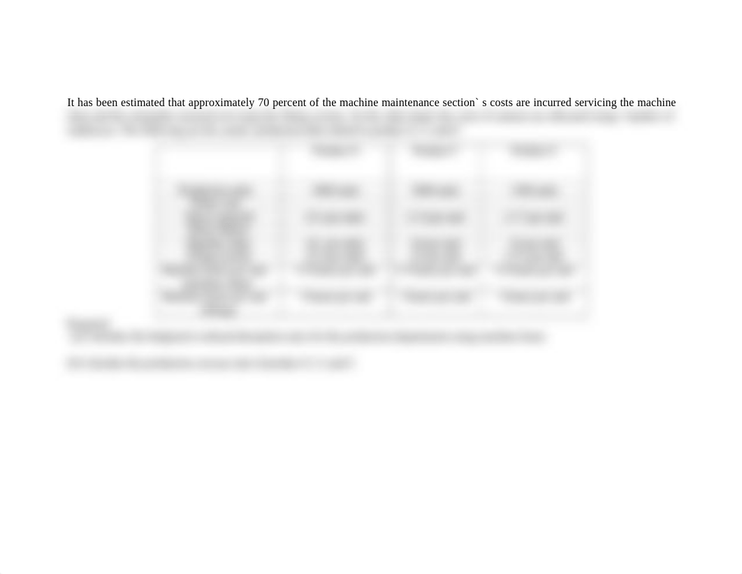 normal costing example_dwqfhhxi9q3_page2