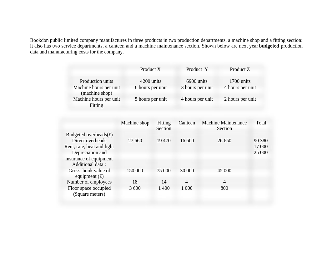 normal costing example_dwqfhhxi9q3_page1