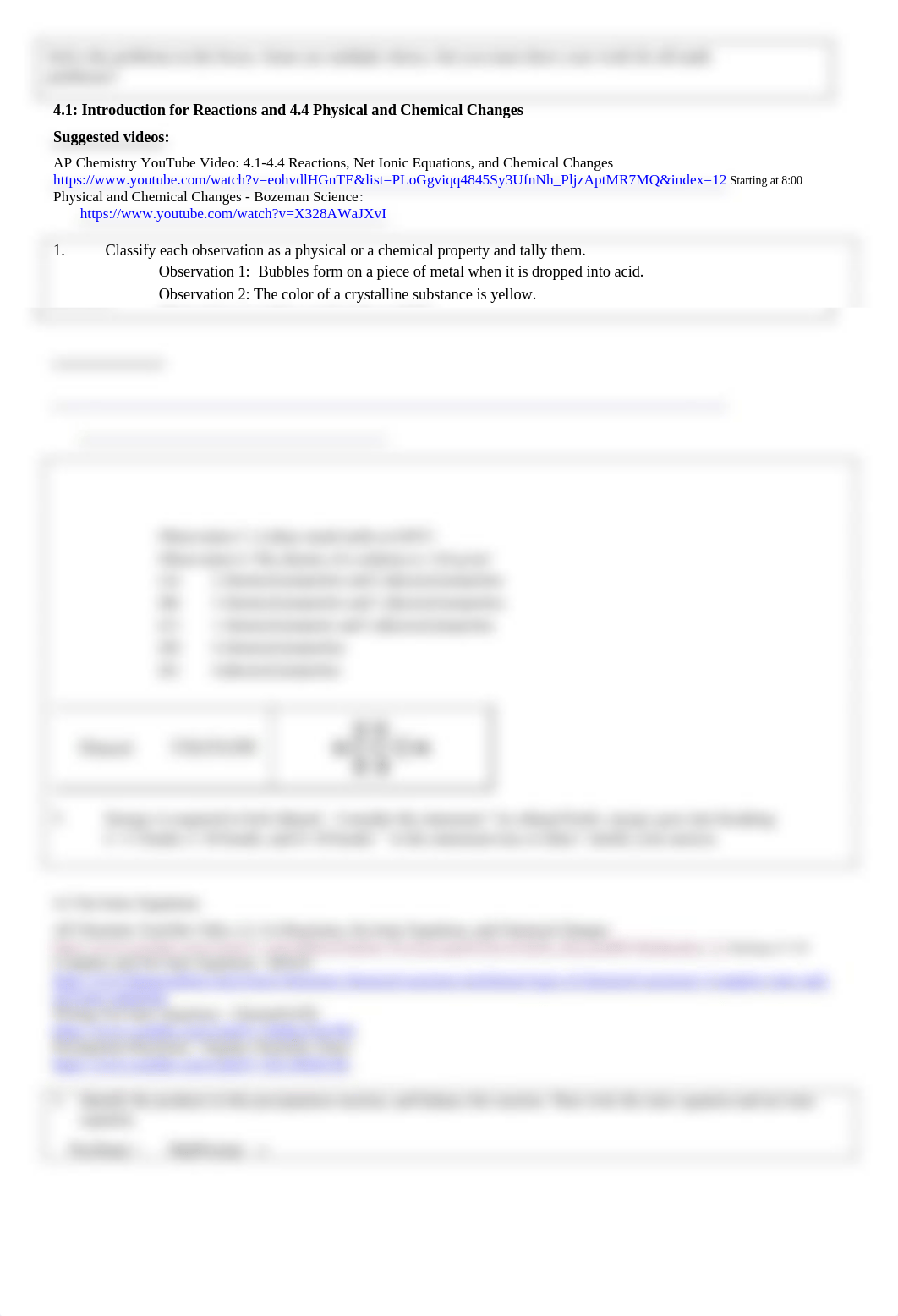 0AP Chemistry Unit 4 Review 2020.pdf_dwqfhrsk2re_page2