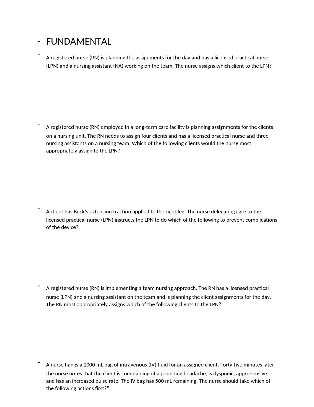 evolve_questions-2.docx_dwqfo53h45z_page1