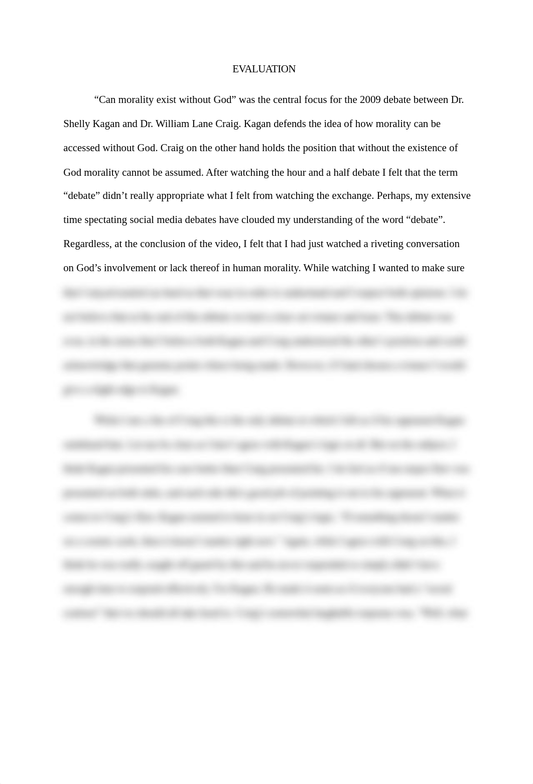 Debate.docx_dwqfucmi1pl_page2