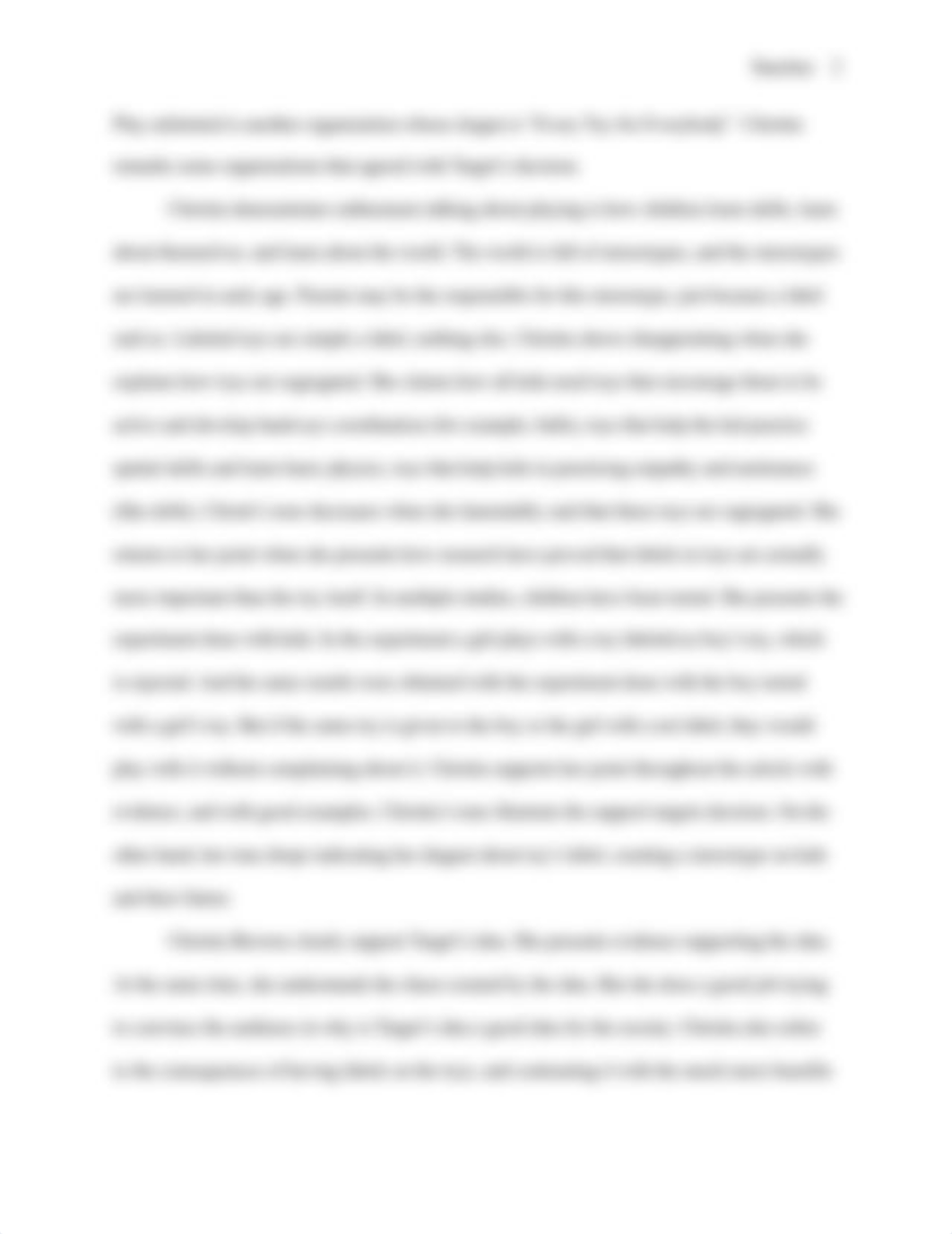 Critique.docx_dwqfvsg65mh_page2