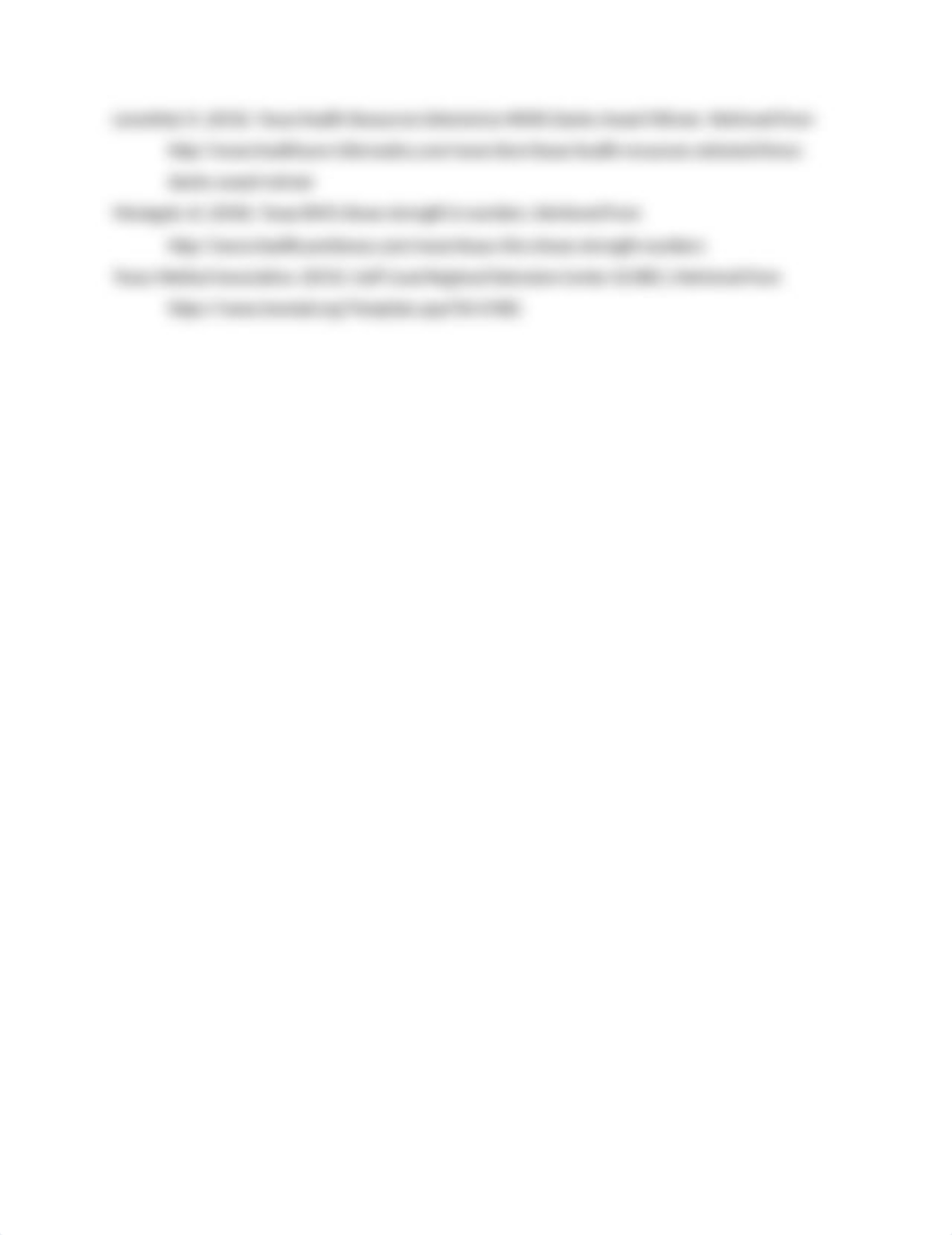 Unit 4 Assignment Narrative Part 2_dwqfynm8z4r_page2