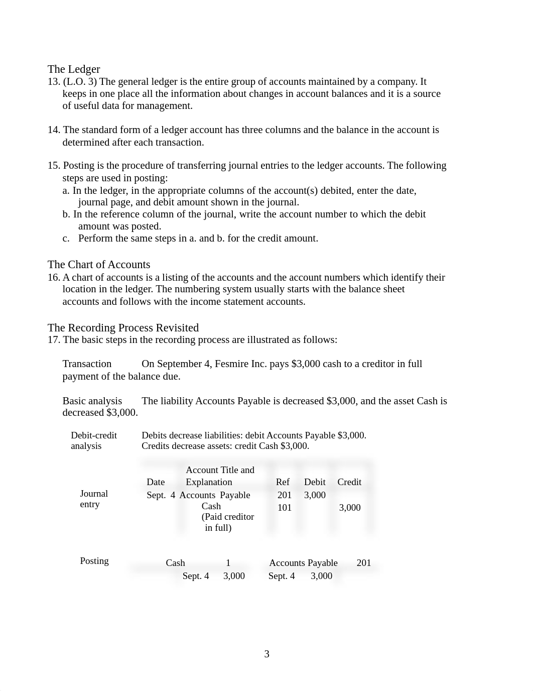 Chapter 2 Notes.pdf_dwqfzm5041o_page3