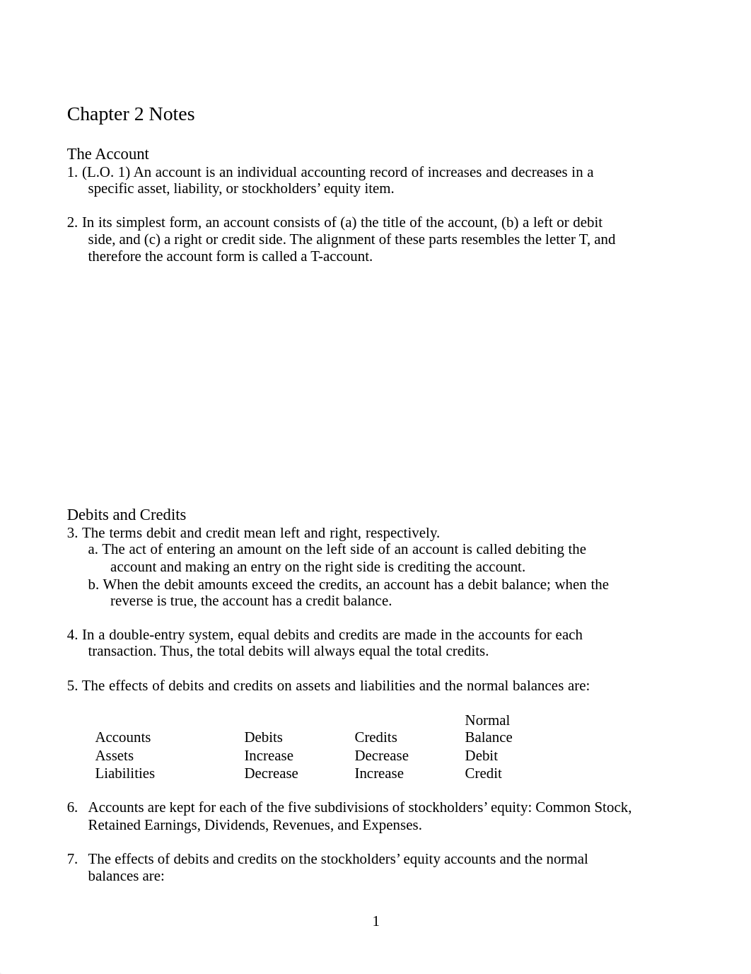 Chapter 2 Notes.pdf_dwqfzm5041o_page1