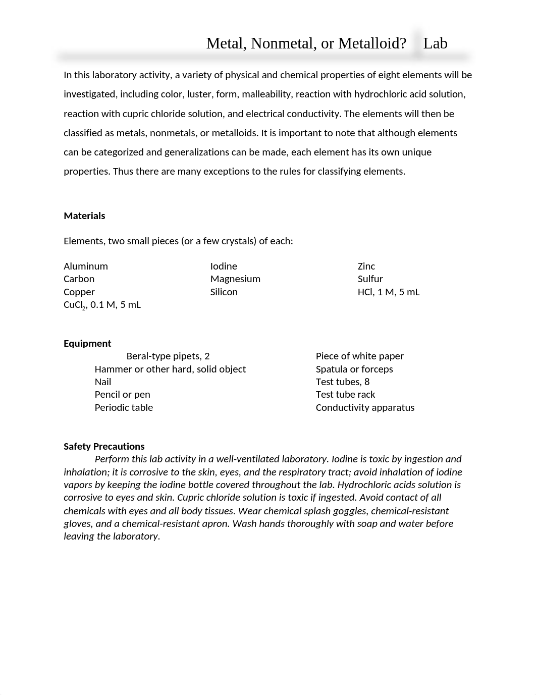 Metal, Nonmetal, or Metalloid12.docx_dwqg8k22urd_page2