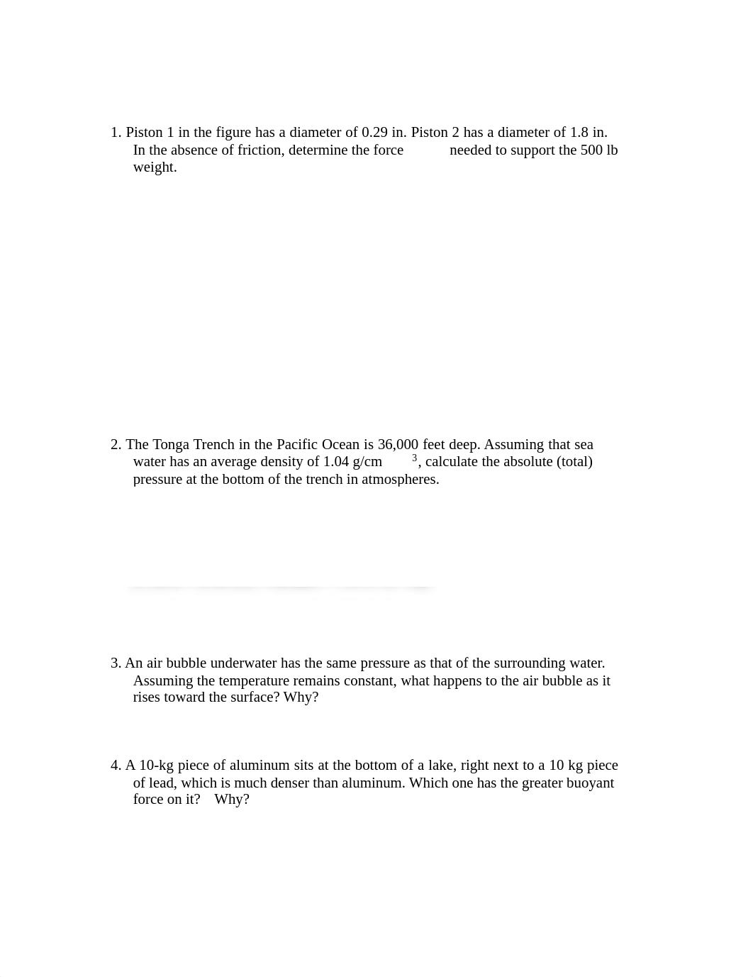 ICP07-Fluids-2.pdf_dwqga7ne2i5_page1