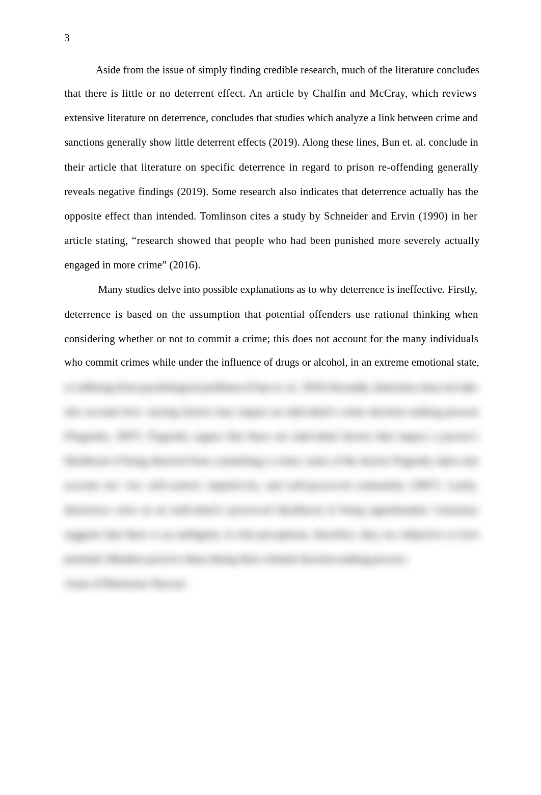 Effectiveness of Deterrence in American Corrections.docx_dwqgbtbx4t5_page3