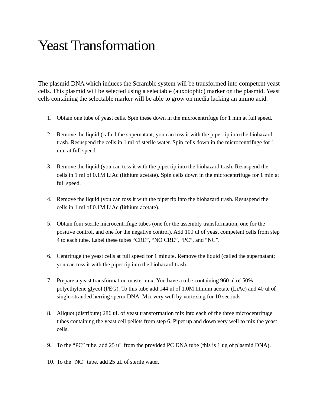 Yeast Scramble Lab Manual.docx_dwqgerthdu2_page2