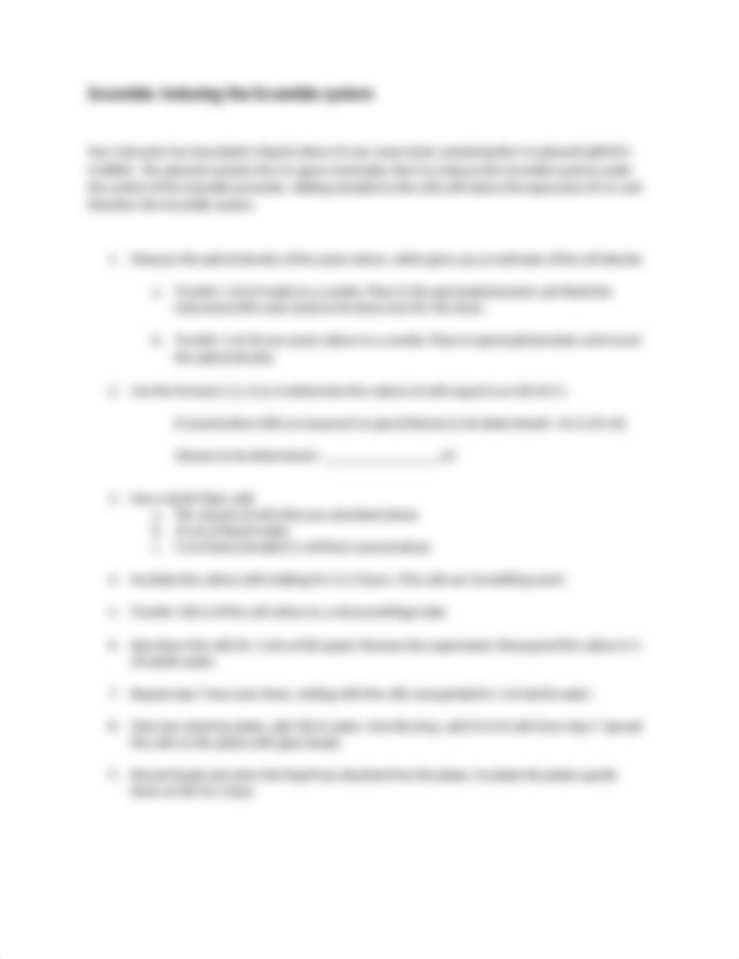 Yeast Scramble Lab Manual.docx_dwqgerthdu2_page4