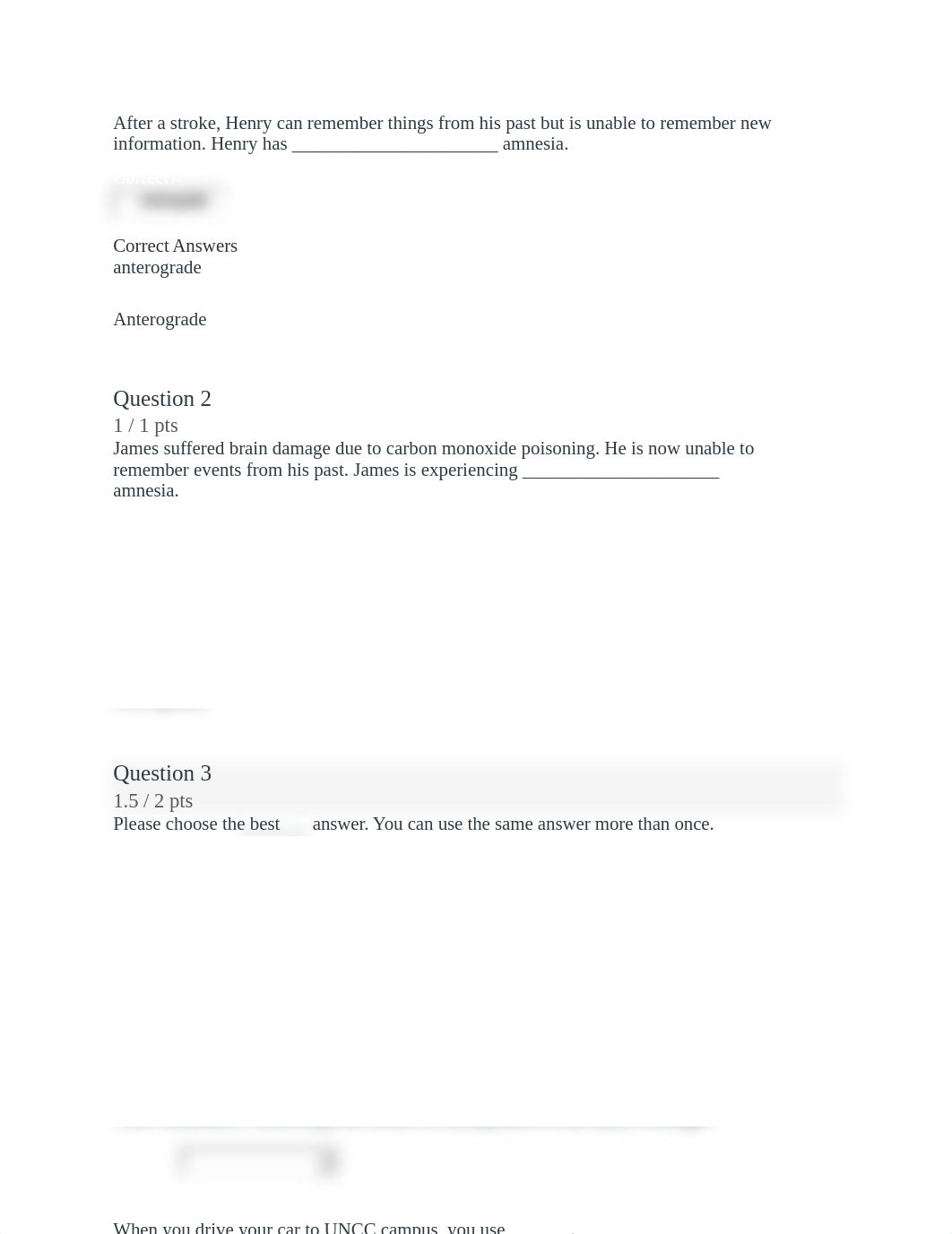 FQ 5.docx_dwqgg0t9ctw_page1