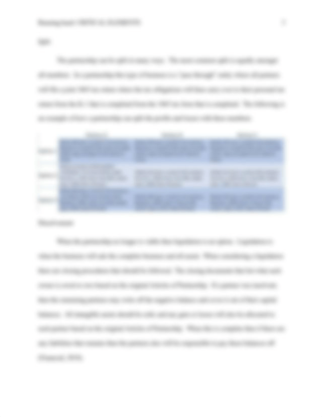 ACC 690 Milestone 1.docx_dwqgmvbyfis_page3