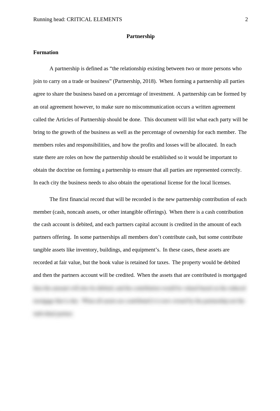 ACC 690 Milestone 1.docx_dwqgmvbyfis_page2