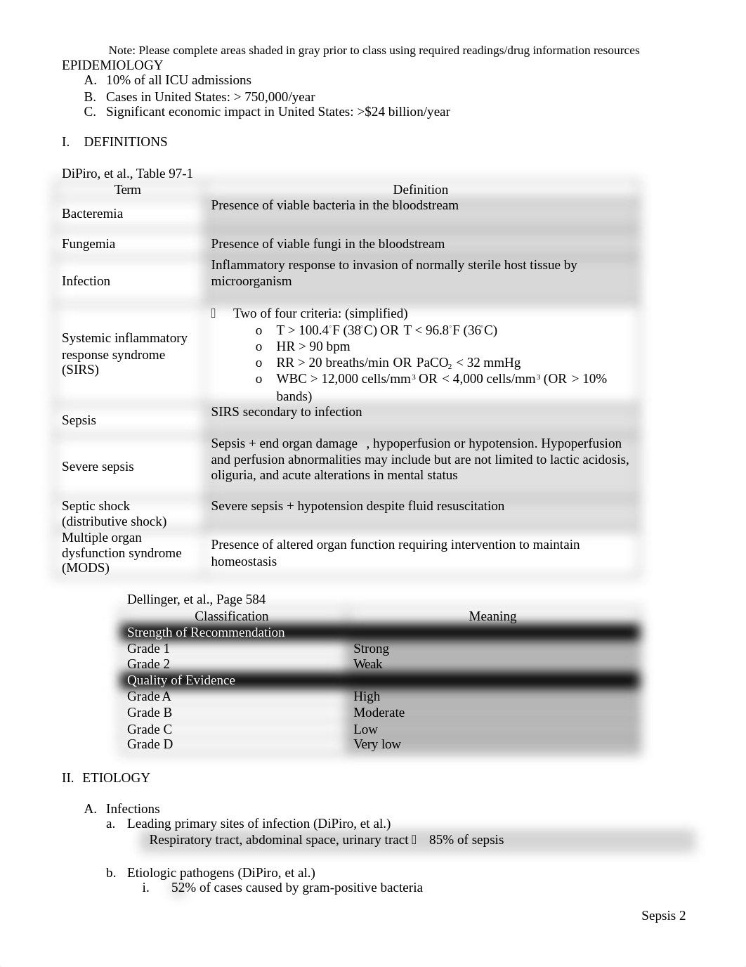 Sepsis Handout 2015 Notes_dwqgr06sugg_page2