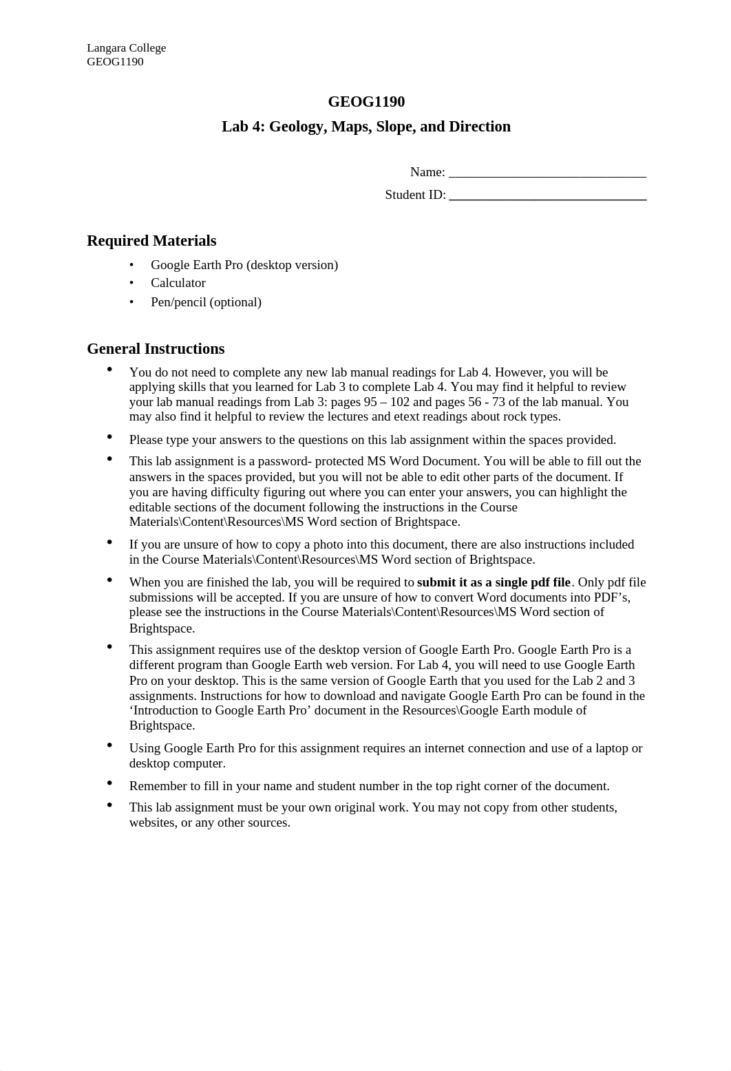 GEOG1190_Lab 4_2021_01W_R0A.docx_dwqgsn5lla1_page1