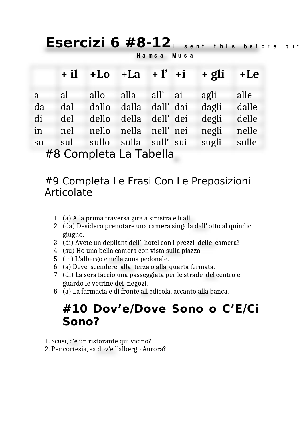 Esercizi 6 #8-12.docx_dwqgv0dlcvw_page1