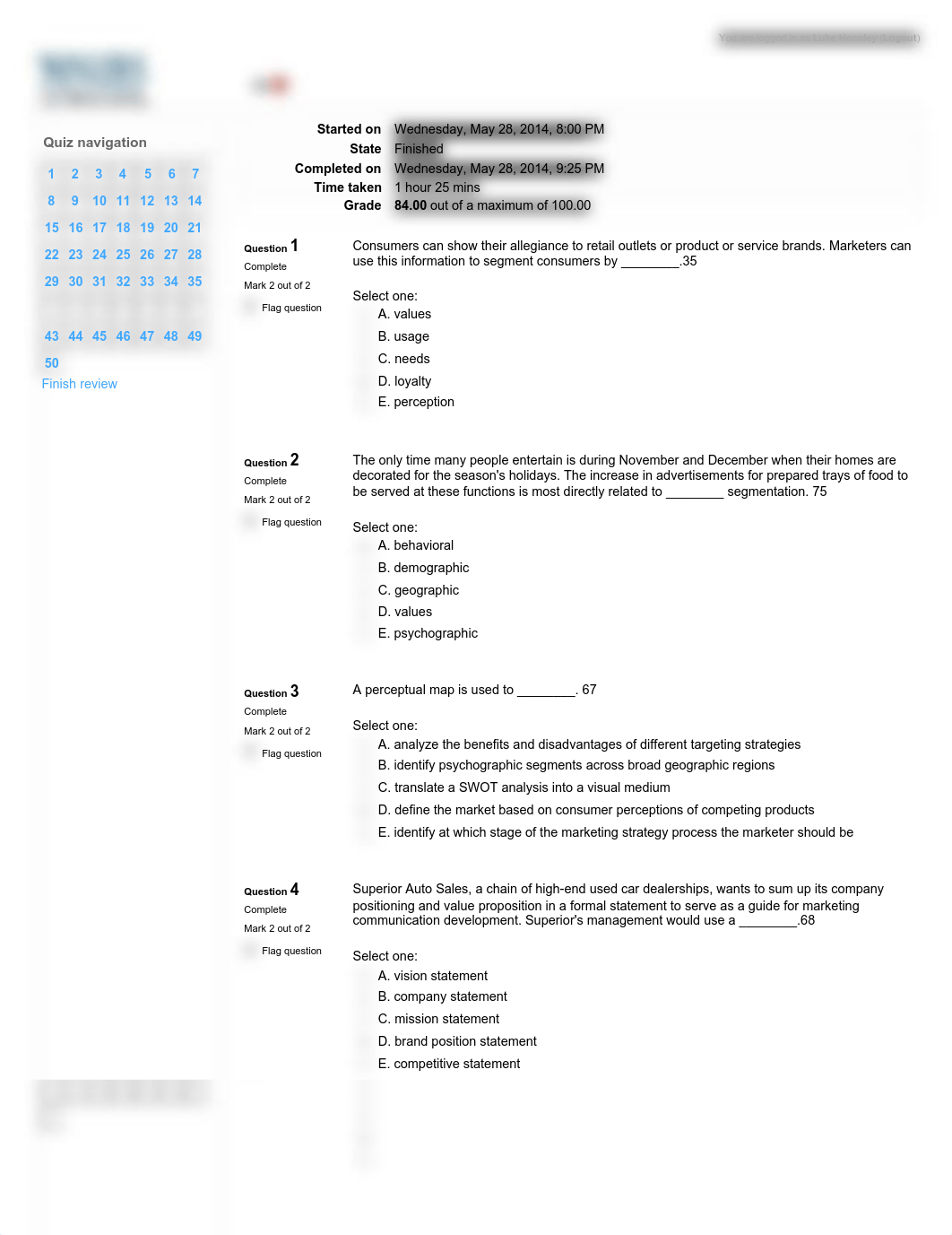 Exam 2_dwqgv35wpxc_page1