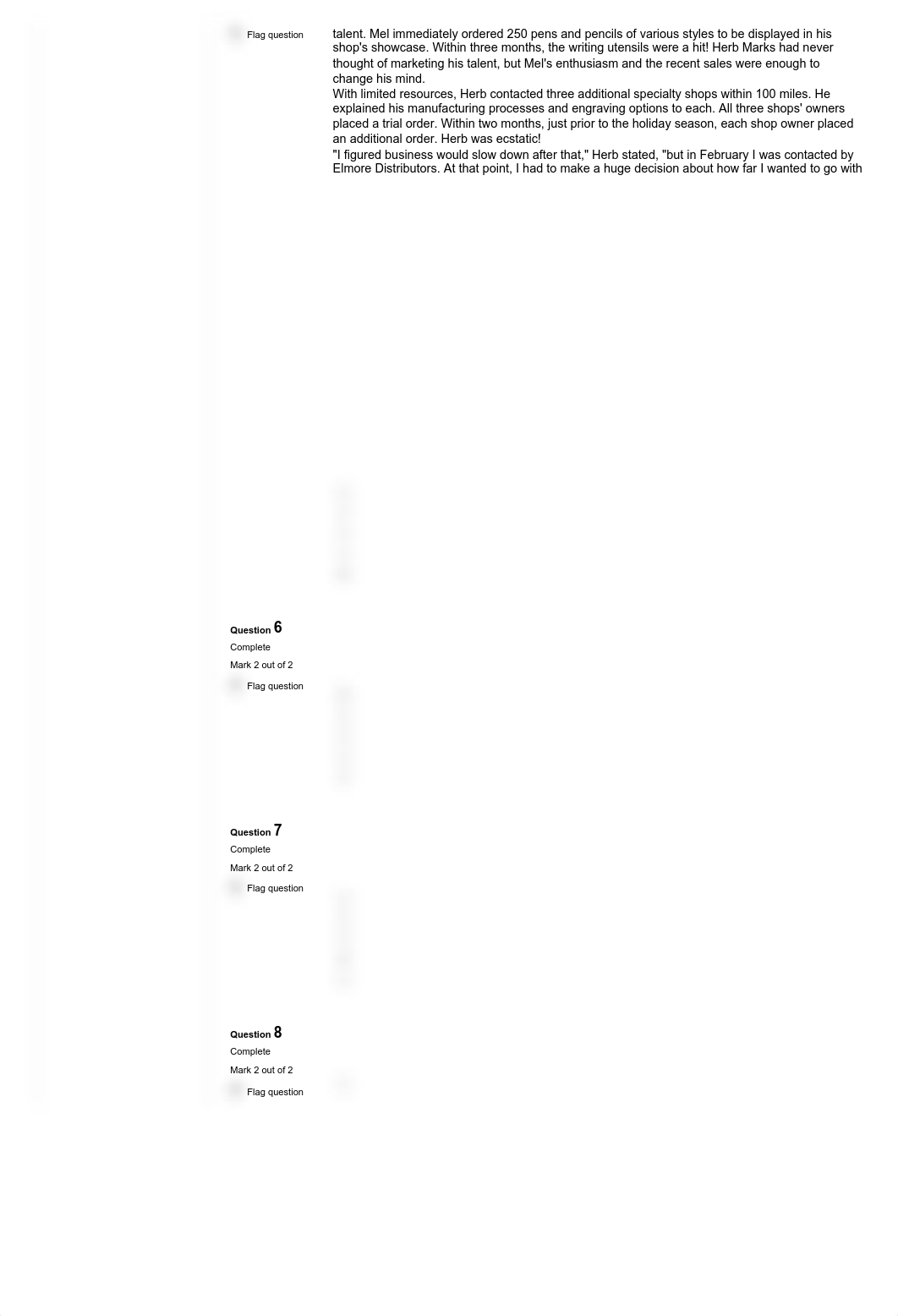 Exam 2_dwqgv35wpxc_page2