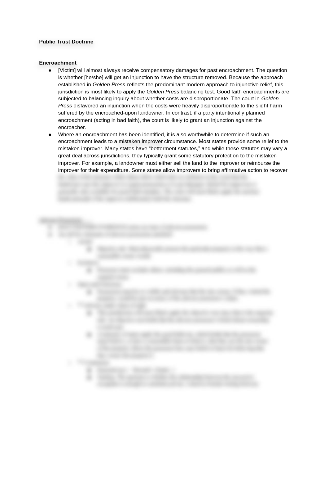 Canned Answers (Property).docx_dwqgwkxvteg_page1