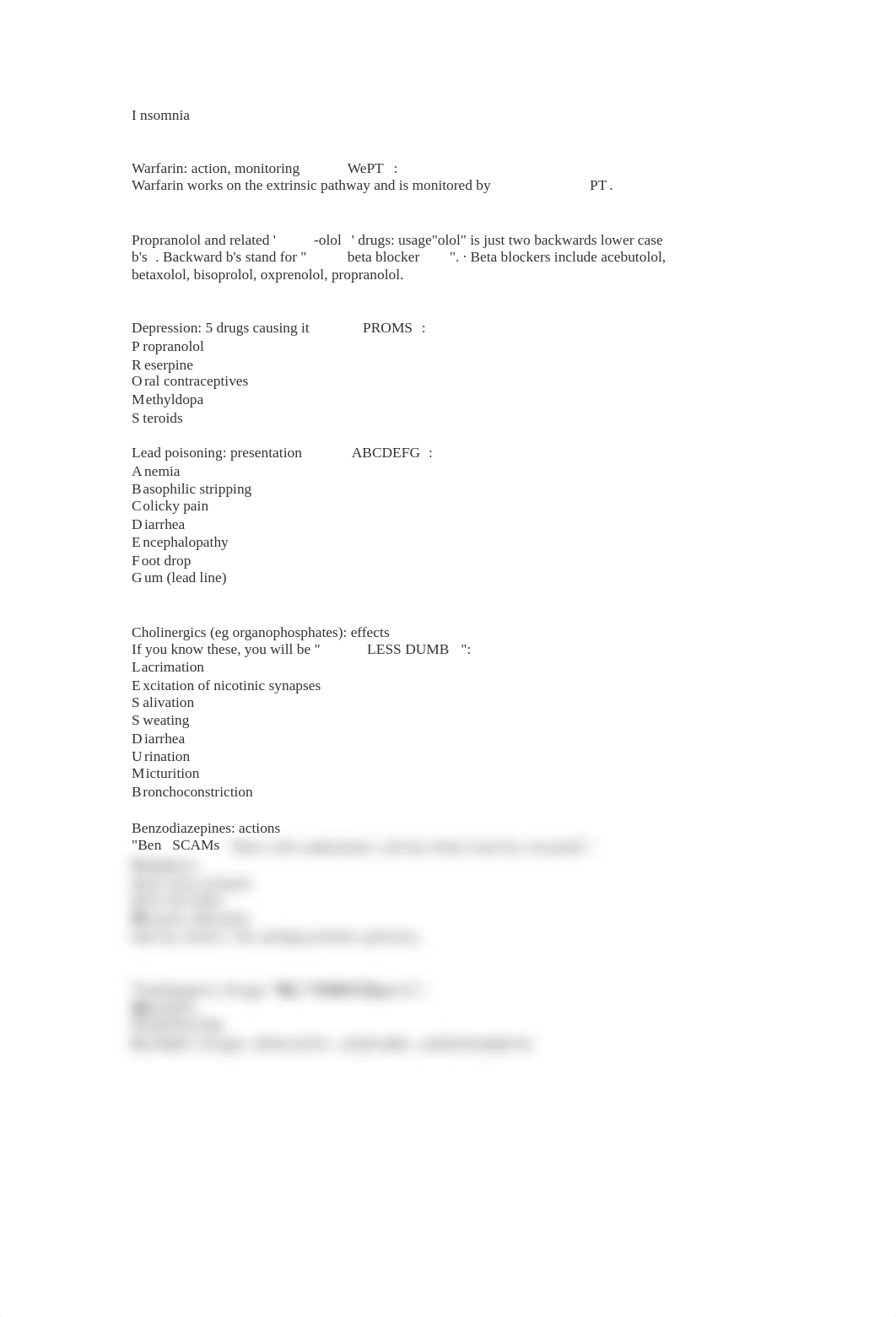 Pharm-Mnemonics.pdf_dwqgwz9adxd_page3