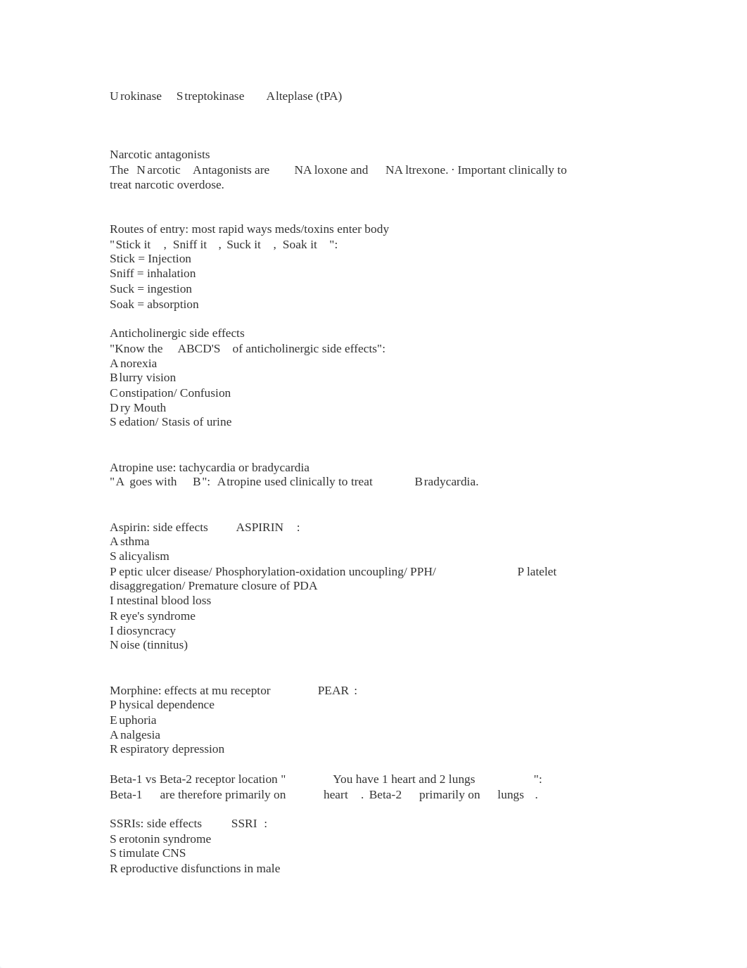 Pharm-Mnemonics.pdf_dwqgwz9adxd_page2