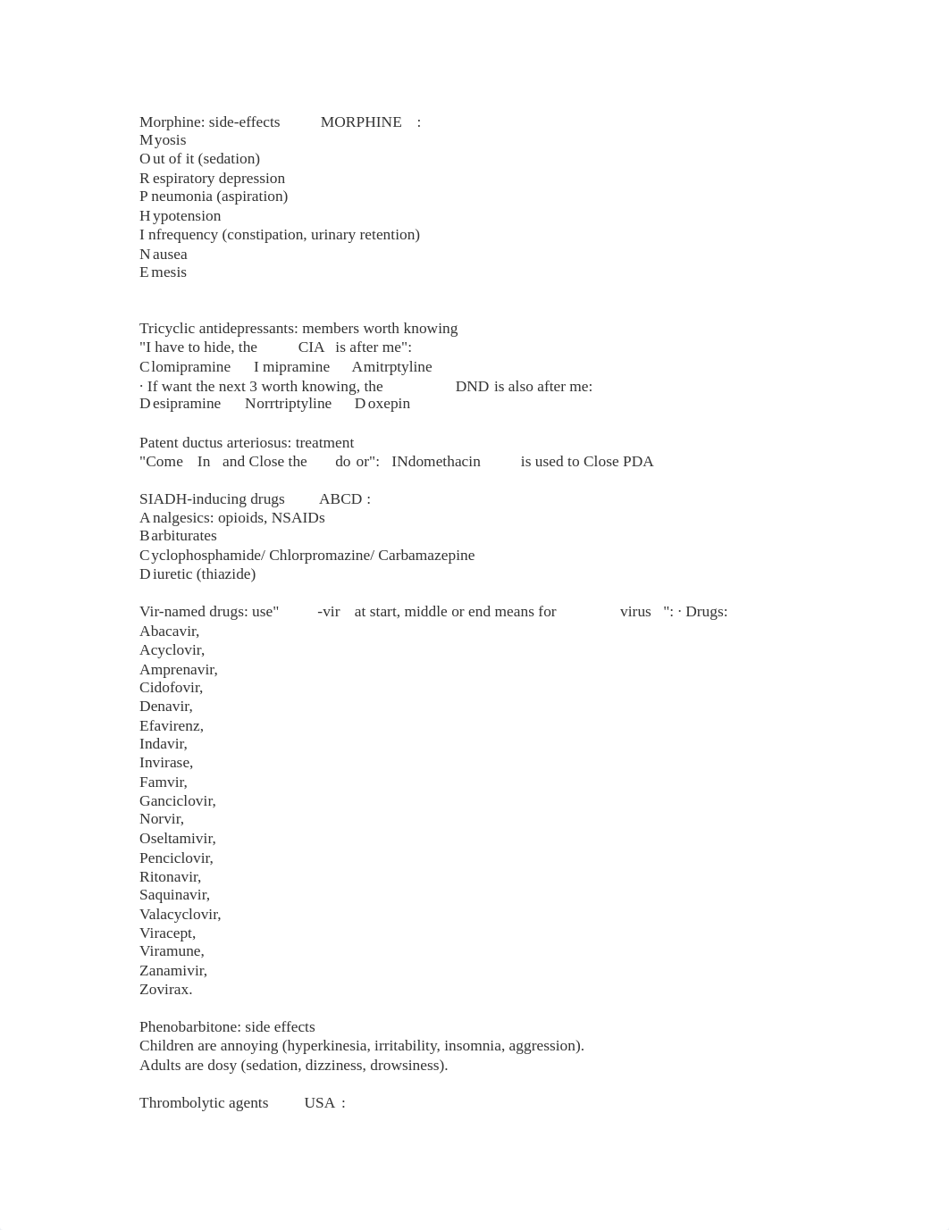 Pharm-Mnemonics.pdf_dwqgwz9adxd_page1