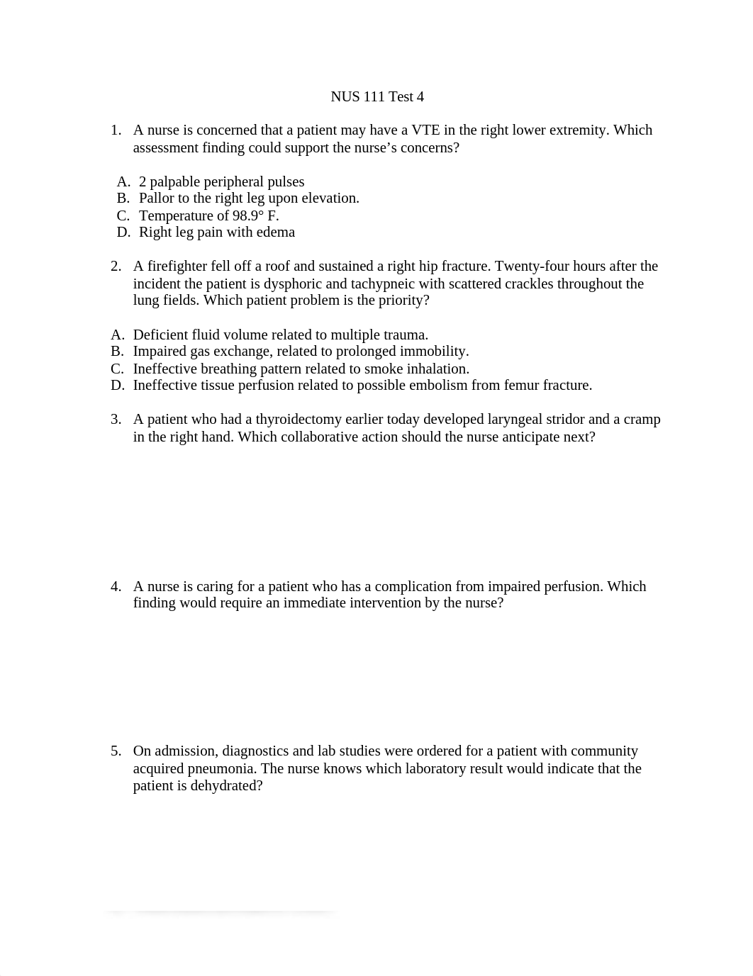 NUS 111 Test 4.docx_dwqh5useckb_page1