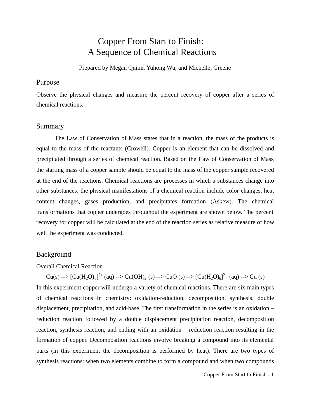 Copper Lab.pdf_dwqhcmri8yp_page1