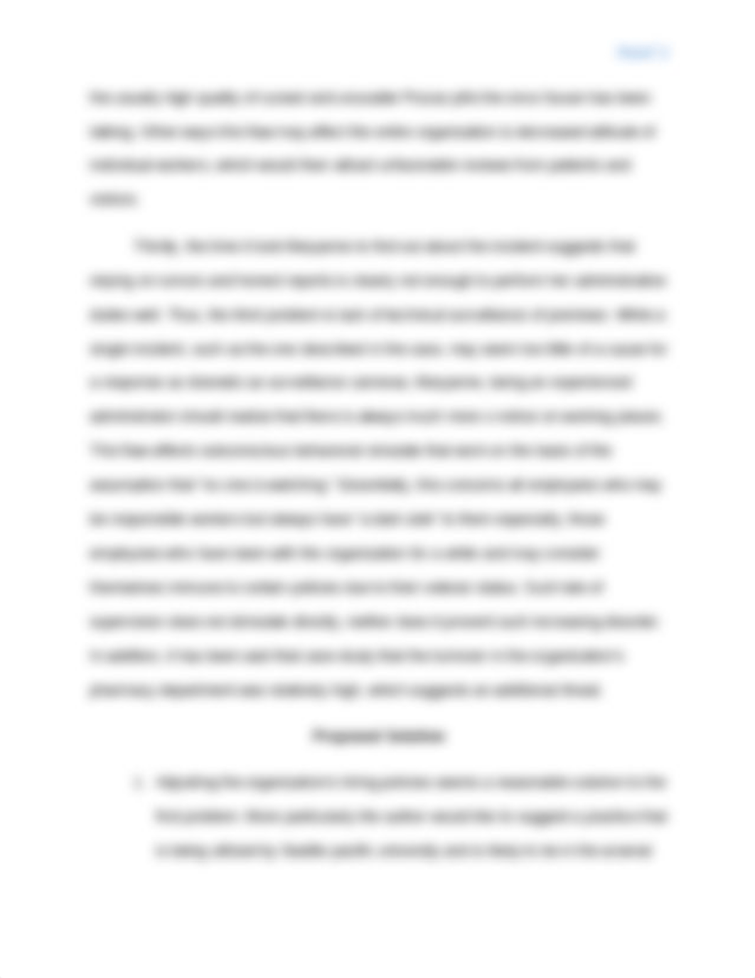 Violence at Work Case Study.docx_dwqhgkz4ss8_page3