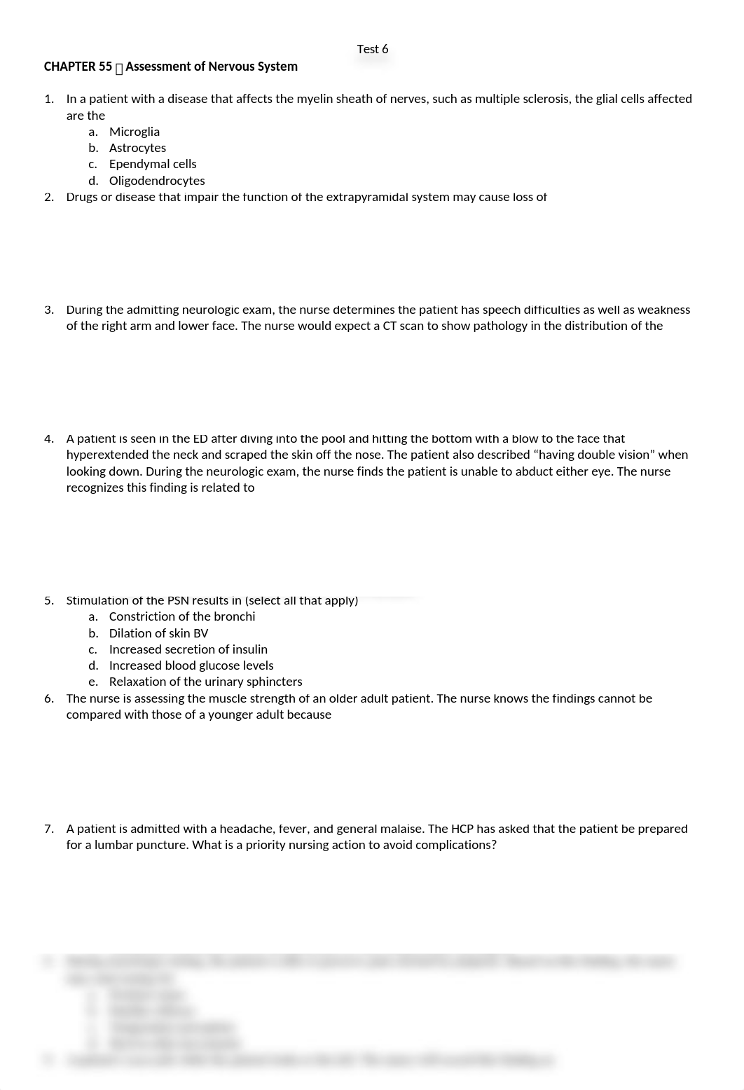 med surg test 6 unbolded.docx_dwqhhzad1w6_page1