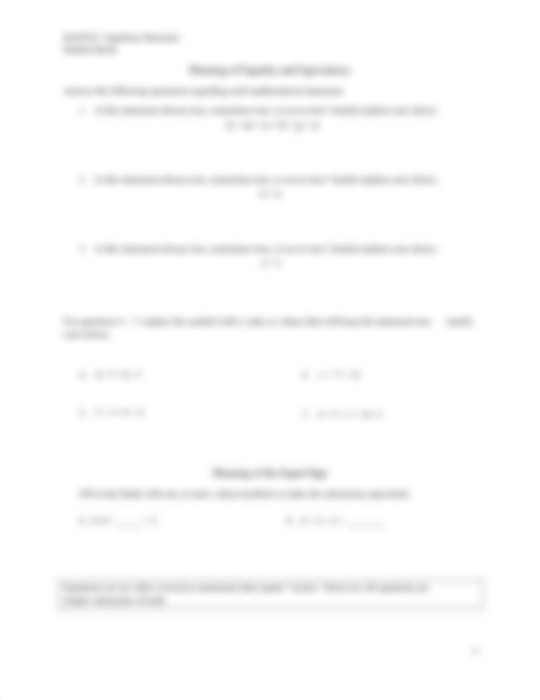 MAT055 Algebraic Structure Student Book (2nd edition).pdf_dwqhk2udjtk_page5