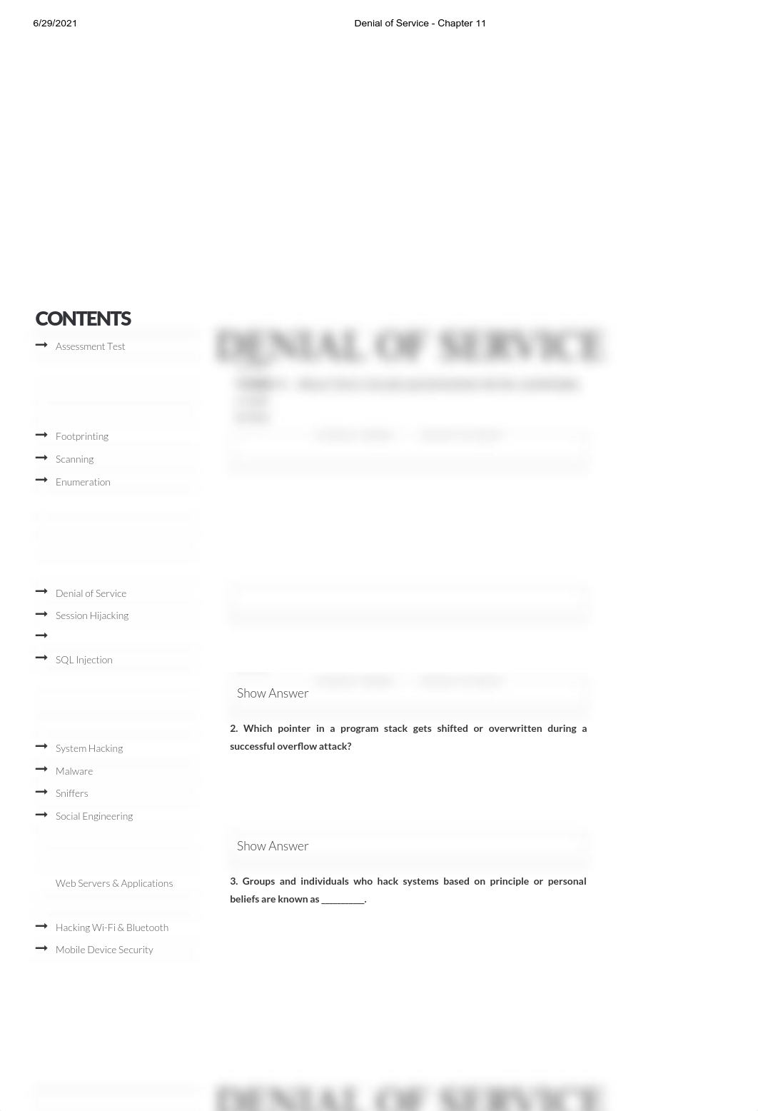 Denial of Service - Chapter 11.pdf_dwqhkpfhnq0_page1