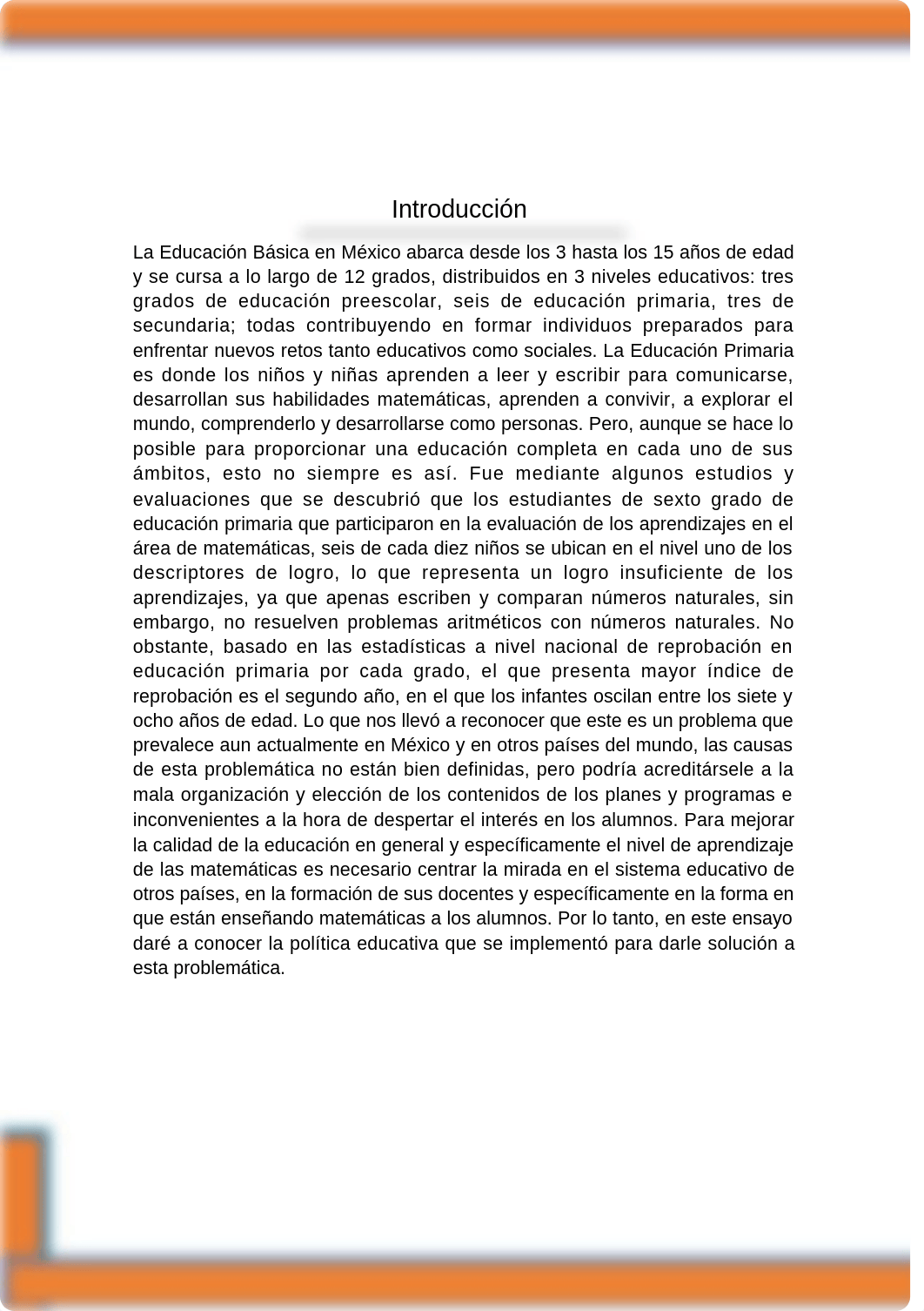 R4.Propuesta de politica educativa.docx_dwqhu95fcs1_page2