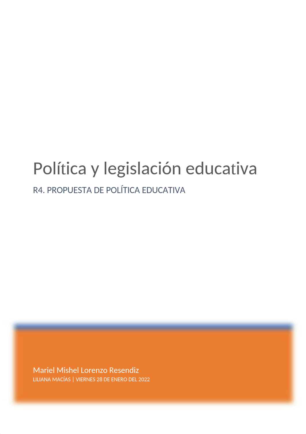 R4.Propuesta de politica educativa.docx_dwqhu95fcs1_page1