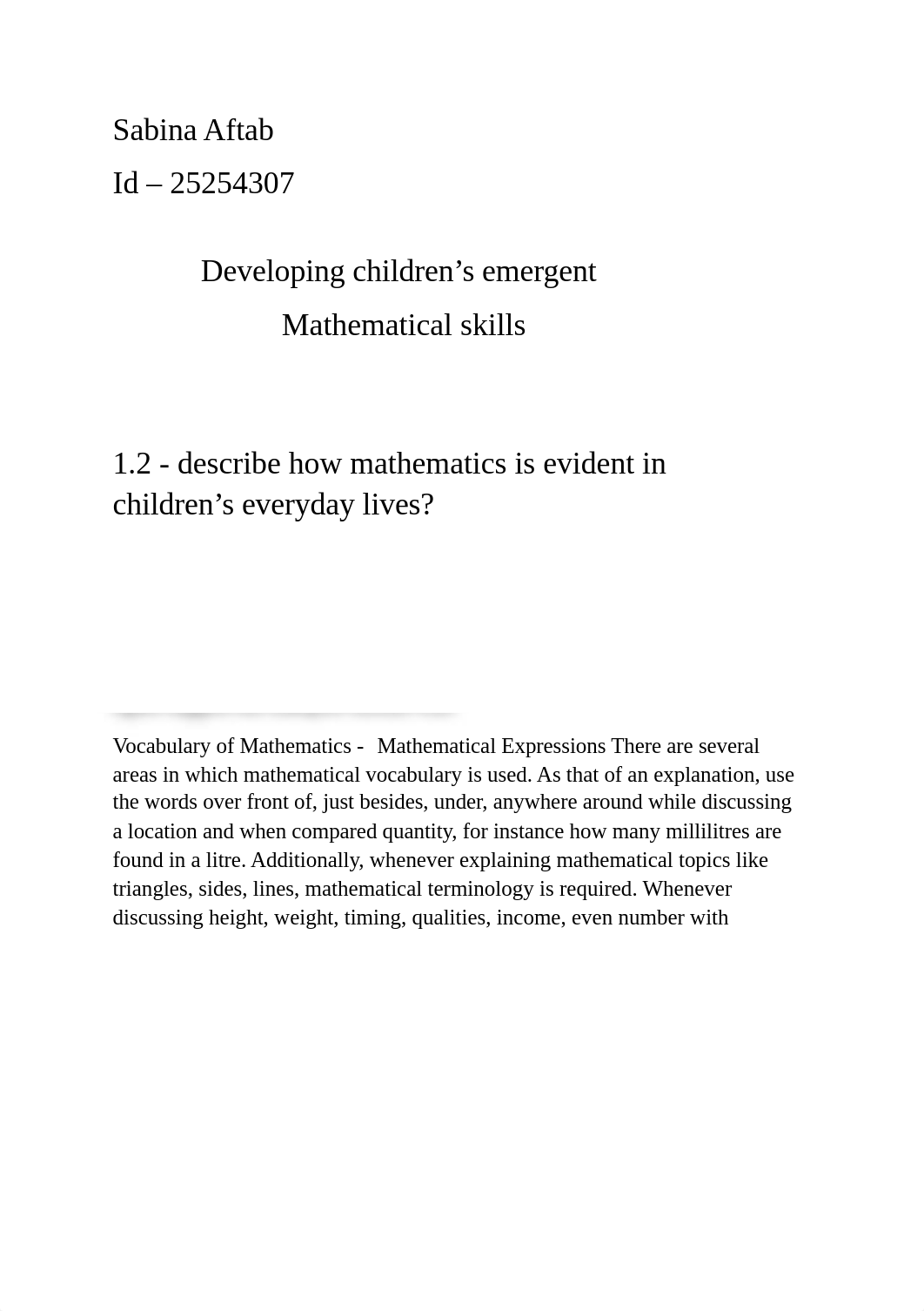 unit 3.6.docx_dwqhupvmiwt_page1