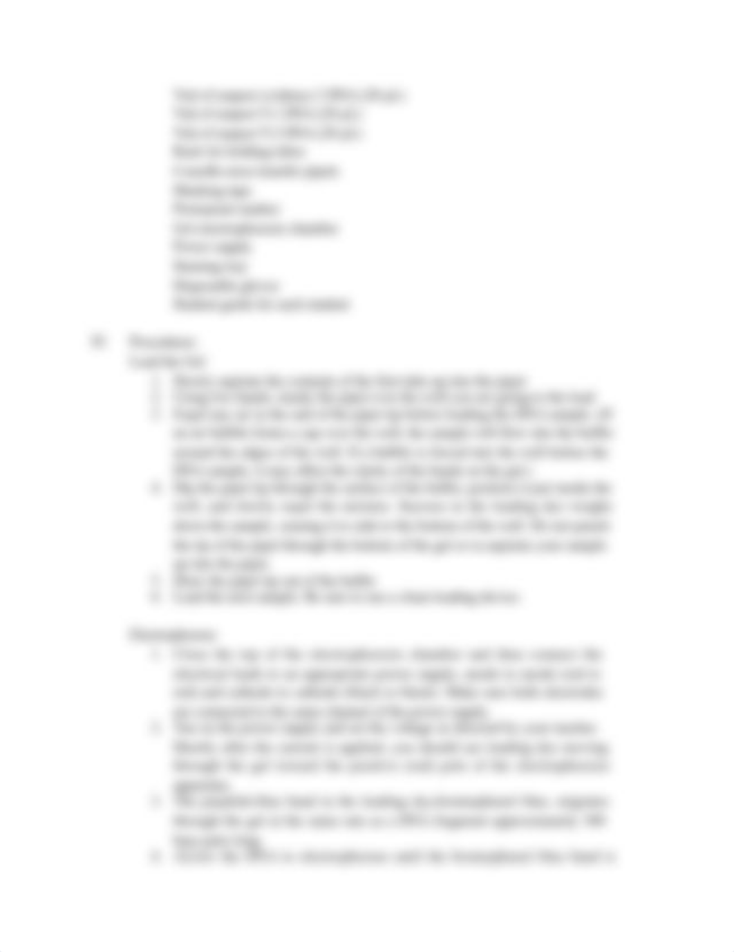 Gel Electrophoresis Lab Report.docx_dwqhysimpik_page2